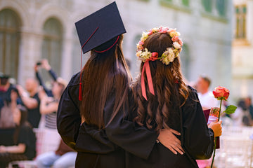 „Organizare banchete Constanța – Absolvire.shop la Restaurant Diplomatic Mamaia și Grand Melody Ballroom pentru clasele a 8-a”